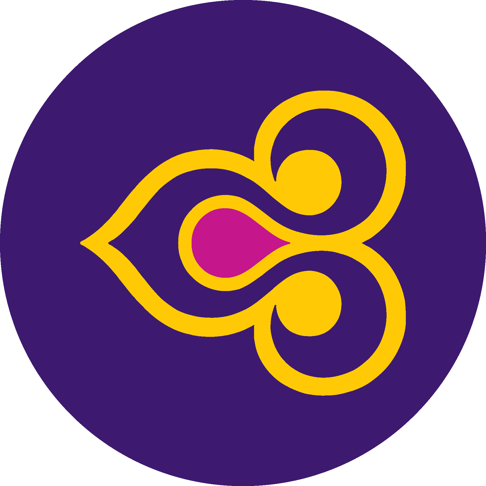 Thai Airways