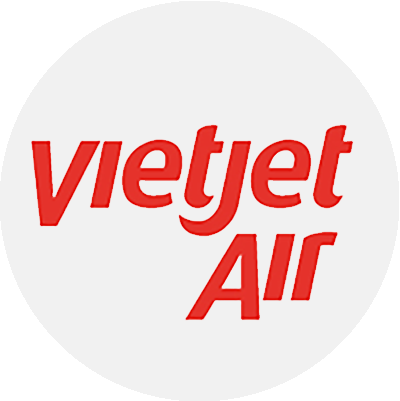 VietJet Air